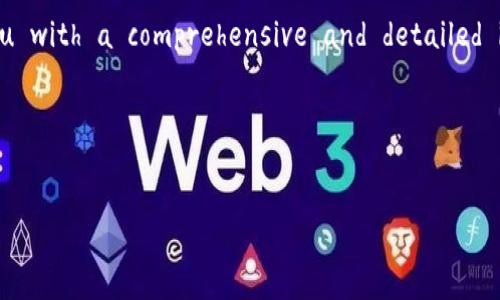 This is a text-based platform and does not allow for HTML formatting or output that mimics HTML structures. However, I can still assist you with a comprehensive and detailed information layout regarding cryptocurrency ECO registration, including titles, keywords, and detailed content. Please see the response below.

---

### 
全面解析加密货币ECO注册：揭秘区块链背后的机遇与挑战