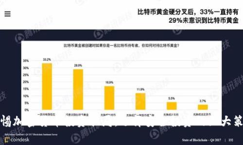 警惕加密货币投资骗局：选择安全投资的五大策略