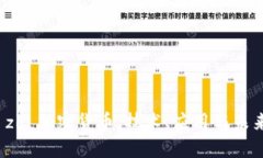 深入了解 zk 加密货币：技术、应用与未来发展趋