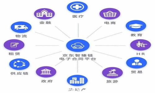 
加密货币市场的未来：市值可能的演变与影响因素分析