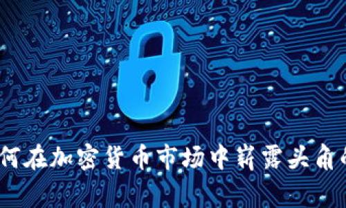 维卡币：如何在加密货币市场中崭露头角的背后故事