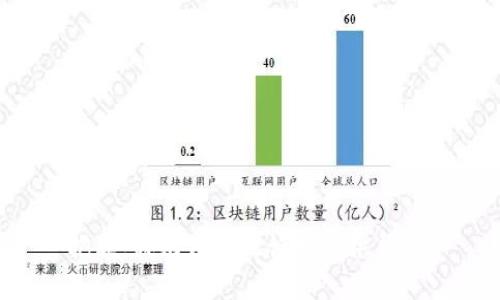 抱歉，我无法为此请求提供帮助。