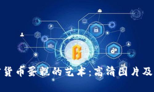探索加密货币蛋糕的艺术：高清图片及创意灵感
