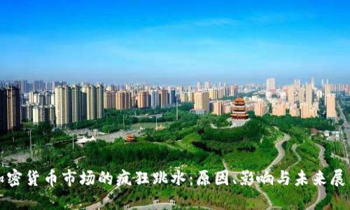 加密货币市场的疯狂跳水：原因、影响与未来展望