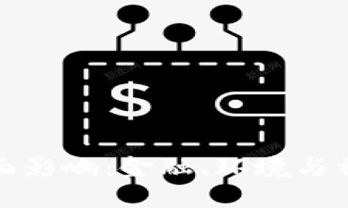 加密货币的负面影响：金融、环境与社会的多重危机