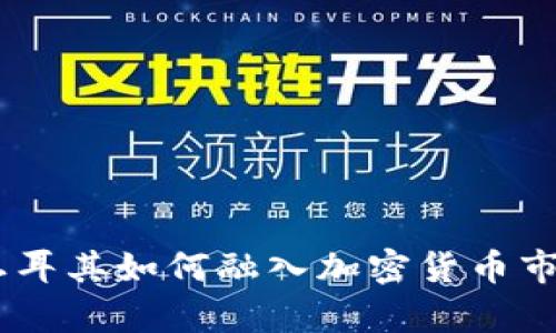 全面解析:土耳其如何融入加密货币市场及其影响