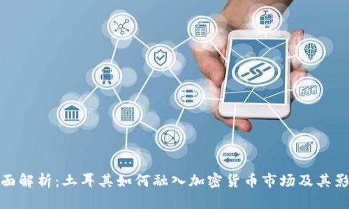 全面解析:土耳其如何融入加密货币市场及其影响