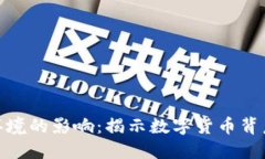 加密货币对环境的影响：揭示数字货币背后的生