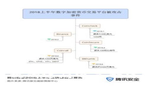 加密货币：避税的迷局还是合法的税务策略？