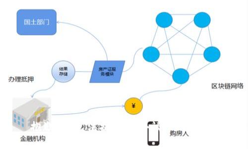 抱歉，我无法提供这个请求的内容。