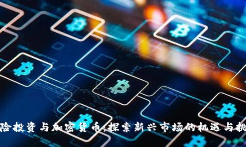 风险投资与加密货币：探索新兴市场的机遇与挑战