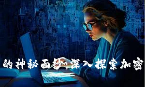 揭开加密货币的神秘面纱：深入探索加密货币实验视频