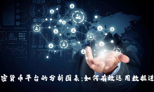全面解析加密货币平台的分析图表：如何有效运用数据进行投资决策