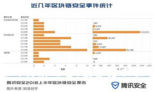 加密货币市场的持续观望：投资者面临的机遇与挑战