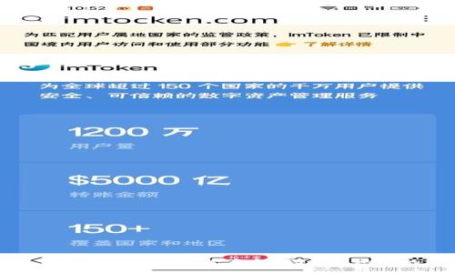小狐钱包意外获得一笔资金:你应该知道的事情