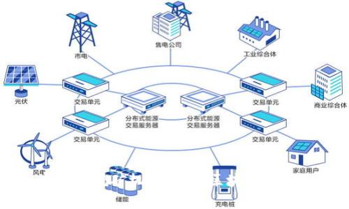 深度解析加密货币挖矿机制:揭秘区块链背后的动力与挑战
