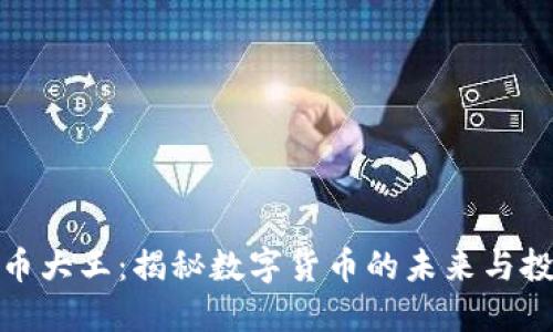 加密货币大王：揭秘数字货币的未来与投资策略
