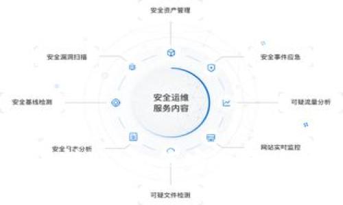 探秘PayPal加密货币转账：如何安全便捷地进行数字货币交易