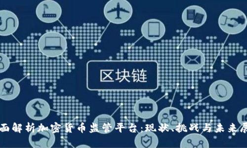 全面解析加密货币监管平台:现状、挑战与未来展望
