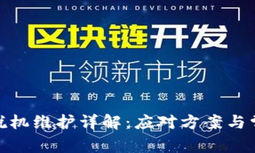 : 小狐钱包脱机维护详解:应对方案与常见问题解答