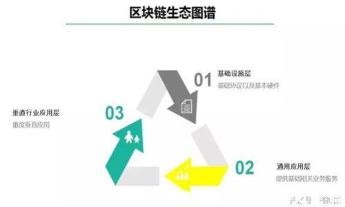 迷人的狐狸玩偶钱包——实用与可爱的完美结合