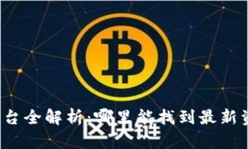 小狐钱包发布平台全解析:哪里能找到最新资讯与下载链接?