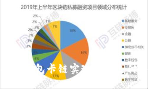 如何利用小狐钱包卡链实现免密支付与安全保障