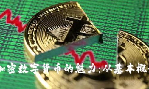 了解CANDY加密数字货币的魅力：从基本概念到投资潜力