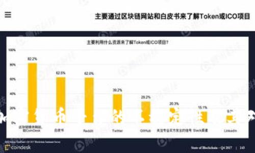 如何看待当前加密货币平台的不稳定性及其对投资者的影响