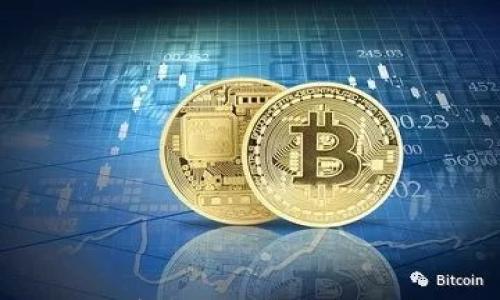 

如何通过加密货币支薪实现财务自由：新兴趋势与实践指南