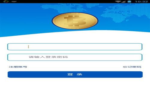 tongxun

加密货币领域中的不合规行为：案例分析与应对策略