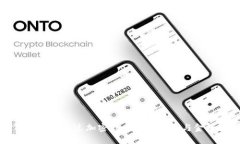 俄罗斯如何通过加密货币重塑经济与金融体系