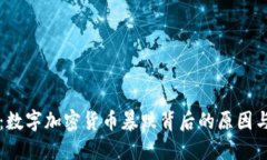市场风云：数字加密货币暴跌背后的原因与未来
