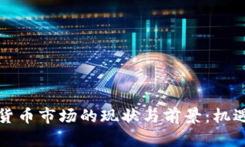 土耳其加密货币市场的现状与前景：机遇与挑战并存