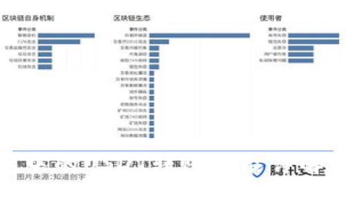 CGPay钱包中的USDT转账功能详解及使用指南