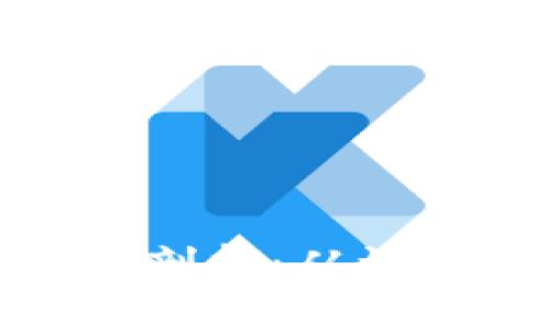 加密货币纠纷深度剖析：从诉讼案例看行业未来
