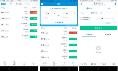 选择安全的USDT钱包:全面指南与推荐
