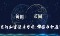 正常2023年涨幅最高的加密货币分析：哪些币种在