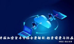 2023年中国加密货币市场全景解析：投资前景与潜