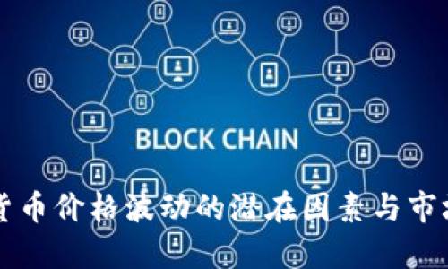 未来加密货币价格波动的潜在因素与市场趋势分析