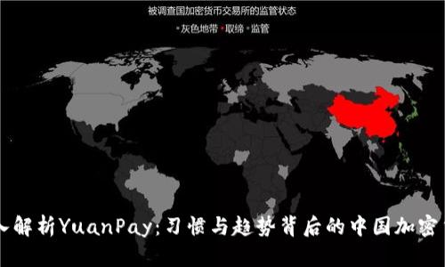 深入解析YuanPay:习惯与趋势背后的中国加密货币
