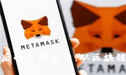 揭秘加密货币背后的支撑力量:从区块链技术到共识机制