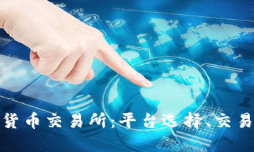 探索阿根廷加密货币交易所:平台选择、交易策略与市场动态