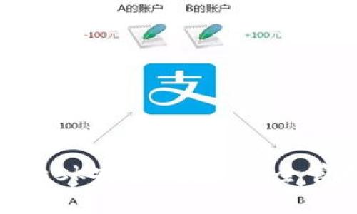 深入了解MetaMask安卓钱包：安全管理你的数字资产