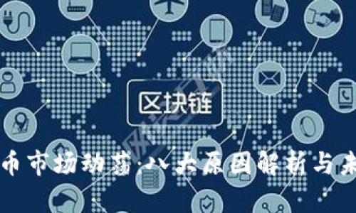 全球加密货币市场动荡:八大原因解析与未来走向展望