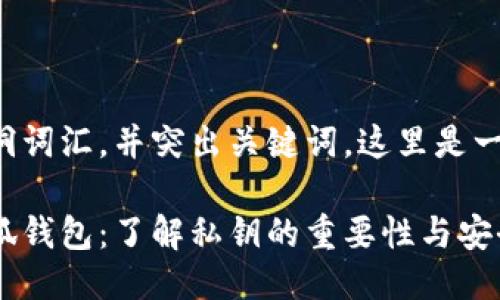 避开空洞词汇，并突出关键词，这里是一个示例：

解密小狐钱包：了解私钥的重要性与安全管理