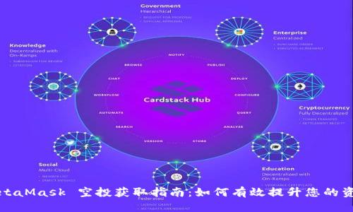 MetaMask 空投获取指南：如何有效提升您的资格