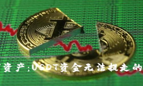 支撑你的数字资产:USDT资金无法提走的常见原因分析