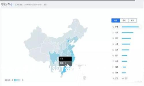 支撑你的数字资产:USDT资金无法提走的常见原因分析