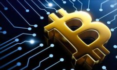 轻松入门:如何通过小狐钱包安全储存比特币